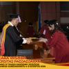WISUDA UNPAD GEL IV TA. 2025-2026 FAKULTAS KEDOKTERAN GIGI OLEH DEKAN (81)