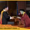 WISUDA UNPAD GEL IV TA. 2025-2026 FAKULTAS KEDOKTERAN GIGI OLEH DEKAN (82)