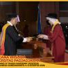 WISUDA UNPAD GEL IV TA. 2025-2026 FAKULTAS KEDOKTERAN GIGI OLEH DEKAN (83)