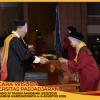 WISUDA UNPAD GEL IV TA. 2025-2026 FAKULTAS KEDOKTERAN GIGI OLEH DEKAN (84)