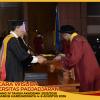 WISUDA UNPAD GEL IV TA. 2025-2026 FAKULTAS KEDOKTERAN GIGI OLEH DEKAN (85)