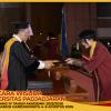 WISUDA UNPAD GEL IV TA. 2025-2026 FAKULTAS KEDOKTERAN GIGI OLEH DEKAN (86)