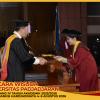 WISUDA UNPAD GEL IV TA. 2025-2026 FAKULTAS KEDOKTERAN GIGI OLEH DEKAN (87)