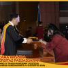 WISUDA UNPAD GEL IV TA. 2025-2026 FAKULTAS KEDOKTERAN GIGI OLEH DEKAN (88)