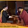 WISUDA UNPAD GEL IV TA. 2025-2026 FAKULTAS KEDOKTERAN GIGI OLEH DEKAN (89)