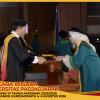 WISUDA UNPAD GEL IV TA. 2025-2026 FAKULTAS KEDOKTERAN GIGI OLEH DEKAN (9)