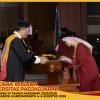WISUDA UNPAD GEL IV TA. 2025-2026 FAKULTAS KEDOKTERAN GIGI OLEH DEKAN (90)