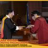 WISUDA UNPAD GEL IV TA. 2025-2026 FAKULTAS KEDOKTERAN GIGI OLEH DEKAN (91)