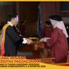 WISUDA UNPAD GEL IV TA. 2025-2026 FAKULTAS KEDOKTERAN GIGI OLEH DEKAN (93)