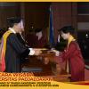 FAKULTAS KEDOKTERAN GIGI