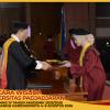 WISUDA UNPAD GEL IV TA. 2025-2026 FAKULTAS KEDOKTERAN GIGI OLEH DEKAN (96)