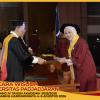WISUDA UNPAD GEL IV TA. 2025-2026 FAKULTAS KEDOKTERAN GIGI OLEH DEKAN (97)