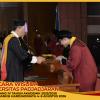 WISUDA UNPAD GEL IV TA. 2025-2026 FAKULTAS KEDOKTERAN GIGI OLEH DEKAN (98)
