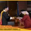 WISUDA UNPAD GEL IV TA. 2025-2026 FAKULTAS KEDOKTERAN GIGI OLEH DEKAN (99)