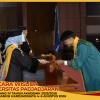 WISUDA UNPAD GEL IV TA. 2025-2026 FAKULTAS KEPERAWATAN OLEH DEKAN (1)