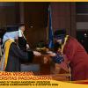WISUDA UNPAD GEL IV TA. 2025-2026 FAKULTAS KEPERAWATAN OLEH DEKAN (10)