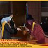 WISUDA UNPAD GEL IV TA. 2025-2026 FAKULTAS KEPERAWATAN OLEH DEKAN (100)