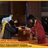 WISUDA UNPAD GEL IV TA. 2025-2026 FAKULTAS KEPERAWATAN OLEH DEKAN (101)