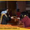 WISUDA UNPAD GEL IV TA. 2025-2026 FAKULTAS KEPERAWATAN OLEH DEKAN (102)