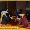 WISUDA UNPAD GEL IV TA. 2025-2026 FAKULTAS KEPERAWATAN OLEH DEKAN (103)