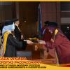 WISUDA UNPAD GEL IV TA. 2025-2026 FAKULTAS KEPERAWATAN OLEH DEKAN (11)