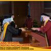 WISUDA UNPAD GEL IV TA. 2025-2026 FAKULTAS KEPERAWATAN OLEH DEKAN (12)