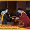 WISUDA UNPAD GEL IV TA. 2025-2026 FAKULTAS KEPERAWATAN OLEH DEKAN (13)