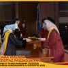 WISUDA UNPAD GEL IV TA. 2025-2026 FAKULTAS KEPERAWATAN OLEH DEKAN (14)