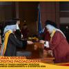 WISUDA UNPAD GEL IV TA. 2025-2026 FAKULTAS KEPERAWATAN OLEH DEKAN (15)