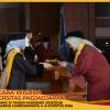 WISUDA UNPAD GEL IV TA. 2025-2026 FAKULTAS KEPERAWATAN OLEH DEKAN (16)