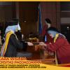 WISUDA UNPAD GEL IV TA. 2025-2026 FAKULTAS KEPERAWATAN OLEH DEKAN (17)