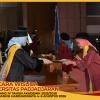 WISUDA UNPAD GEL IV TA. 2025-2026 FAKULTAS KEPERAWATAN OLEH DEKAN (18)