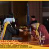 WISUDA UNPAD GEL IV TA. 2025-2026 FAKULTAS KEPERAWATAN OLEH DEKAN (19)