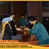 WISUDA UNPAD GEL IV TA. 2025-2026 FAKULTAS KEPERAWATAN OLEH DEKAN (2)