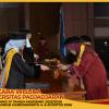 WISUDA UNPAD GEL IV TA. 2025-2026 FAKULTAS KEPERAWATAN OLEH DEKAN (20)