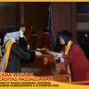 WISUDA UNPAD GEL IV TA. 2025-2026 FAKULTAS KEPERAWATAN OLEH DEKAN (21)