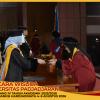 WISUDA UNPAD GEL IV TA. 2025-2026 FAKULTAS KEPERAWATAN OLEH DEKAN (22)