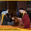 WISUDA UNPAD GEL IV TA. 2025-2026 FAKULTAS KEPERAWATAN OLEH DEKAN (23)