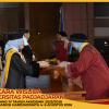 WISUDA UNPAD GEL IV TA. 2025-2026 FAKULTAS KEPERAWATAN OLEH DEKAN (24)