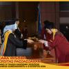 FAKULTAS KEPERAWATAN