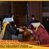 WISUDA UNPAD GEL IV TA. 2025-2026 FAKULTAS KEPERAWATAN OLEH DEKAN (26)