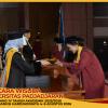 WISUDA UNPAD GEL IV TA. 2025-2026 FAKULTAS KEPERAWATAN OLEH DEKAN (27)