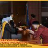 WISUDA UNPAD GEL IV TA. 2025-2026 FAKULTAS KEPERAWATAN OLEH DEKAN (28)