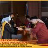 WISUDA UNPAD GEL IV TA. 2025-2026 FAKULTAS KEPERAWATAN OLEH DEKAN (29)