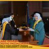 WISUDA UNPAD GEL IV TA. 2025-2026 FAKULTAS KEPERAWATAN OLEH DEKAN (3)