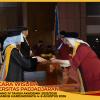 WISUDA UNPAD GEL IV TA. 2025-2026 FAKULTAS KEPERAWATAN OLEH DEKAN (30)