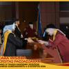 WISUDA UNPAD GEL IV TA. 2025-2026 FAKULTAS KEPERAWATAN OLEH DEKAN (31)