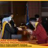 WISUDA UNPAD GEL IV TA. 2025-2026 FAKULTAS KEPERAWATAN OLEH DEKAN (32)