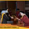 WISUDA UNPAD GEL IV TA. 2025-2026 FAKULTAS KEPERAWATAN OLEH DEKAN (33)