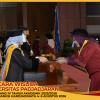 WISUDA UNPAD GEL IV TA. 2025-2026 FAKULTAS KEPERAWATAN OLEH DEKAN (34)